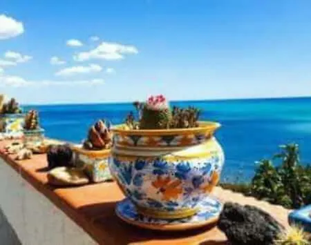 Foggia Mare Appartement Sciacca